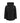 Woolrich Black Goose Down Parka