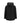 Woolrich Black Goose Down Parka