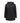 Woolrich Black Polyester Parka