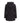 Woolrich Black Polyester Parka