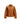 Marni Brown Calf Leather Bos Taurus Leather Jacket