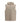Brunello Cucinelli Beige Wool Oves Aries Sleeveless Jacket