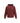 Represent Bordeaux Cotton Sweatshirt