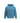 Represent Blue Cotton Sweatshirt