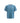 Represent Blue Cotton T-Shirt