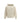 Represent Beige Cotton Sweatshirt