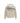 Represent Beige Cotton Sweatshirt