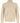 Moncler Beige Virgin Wool Cardigan