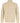 Moncler Beige Virgin Wool Cardigan