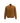 Woolrich Brown Wool Oves Aries Bomber