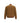 Woolrich Brown Wool Oves Aries Bomber