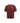 Represent Bordeaux Cotton T-Shirt