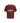 Represent Bordeaux Cotton T-Shirt