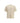 Represent Beige Cotton T-Shirt