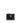 Vivienne Westwood Black Calf Leather Bos Taurus Wallet