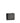 Vivienne Westwood Black Calf Leather Bos Taurus Wallet