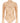 Valentino Garavani Multicolor Polyamide Bodysuit