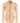 Valentino Garavani Multicolor Polyamide Bodysuit