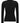 Peserico Blue Virgin Wool Cardigan