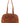 Diesel Brown Other Fibres Shoulder Bag