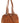 Diesel Brown Other Fibres Shoulder Bag