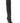 Christian Louboutin Brown Goatskin Over The Knee
