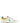Christian Louboutin Multicolor Calfskin Athletic Sneakers