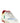 Christian Louboutin Multicolor Calfskin Athletic Sneakers