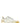 Christian Louboutin Beige Calfskin Low Top Sneakers