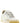 Christian Louboutin Beige Calfskin Low Top Sneakers