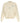 Dsquared² White Wool Cardigan