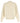Dsquared² White Wool Cardigan