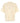 Dsquared² White Cotton T-Shirt