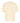 Dsquared² White Cotton T-Shirt