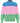 J.W.Anderson Multicolor Wool Cardigan