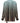 Fendi Multicolor Silk Blouse