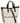Stella McCartney Beige Polyamide Tote Bag
