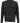 Kiton Gray Wool Polo Shirt