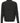 Kiton Gray Wool Polo Shirt