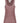 Isabel Marant Étoile Multicolor Cotton Sleeveles T-Shirt