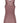 Isabel Marant Étoile Multicolor Cotton Sleeveles T-Shirt
