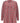 Namacheko Multicolor Cotton Blouse