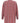 Namacheko Multicolor Cotton Blouse