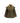 Barbour Bicolor Cotton Full-Length Jacket