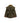 Barbour Bicolor Cotton Full-Length Jacket