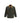 Barbour Bicolor Cotton Shell Jacket