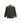Barbour Bicolor Cotton Shell Jacket