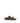 BIRKENSTOCK 1774 Bicolor Nubuc Leather Flat Sandals