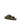 BIRKENSTOCK 1774 Bicolor Nubuc Leather Flat Sandals