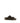 BIRKENSTOCK 1774 Brown Suede Leather Flat Sandals